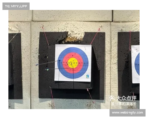 民间射击俱乐部数量增长带动会员制模式创新助力大众积极参与