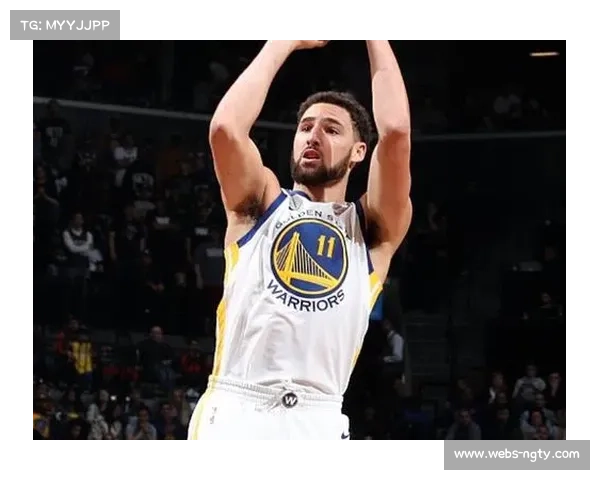 贝恩三分投篮表现低迷影响比赛表现