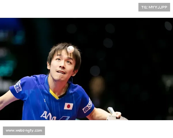 美国组合贾士贤-盖骆爆冷淘汰日本种子选手