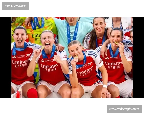 英女超总收入破6500万英镑，俱乐部全超百万门槛