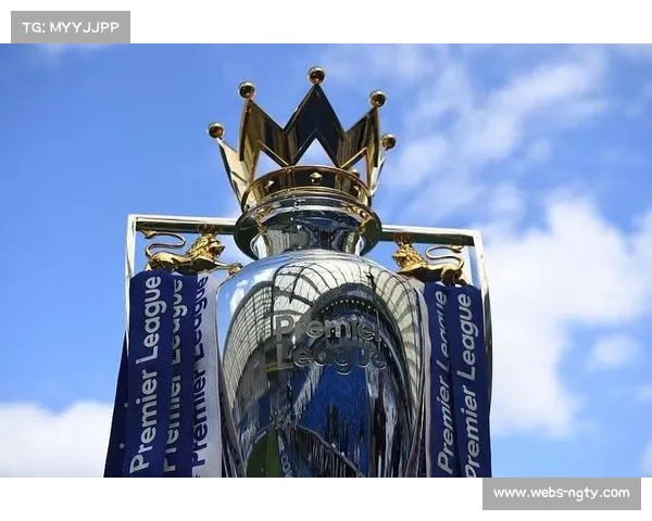 英超圣诞赛程酒店预订量涨三成，当地经济获益显著