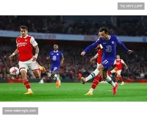 英超联赛杯存废之争：豪门球队赛程压力成焦点