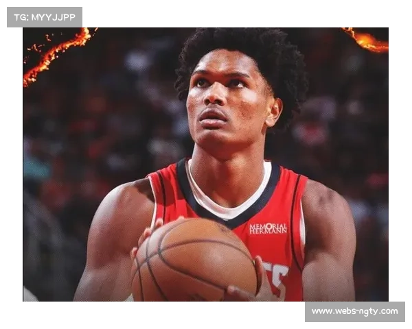 火箭111-104活塞，坎宁安12分8助低迷