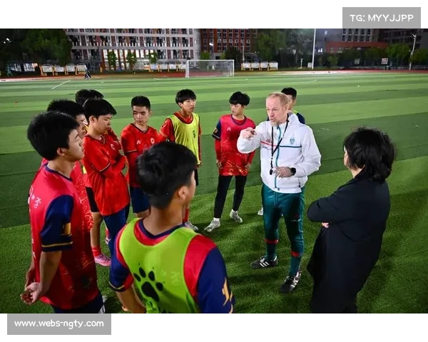 青训学术完成度：雷恩文化课保障球员退役后发展