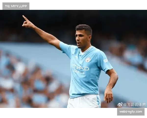 半场:曼城1-0国际米兰,罗德里的拖后保护是关键 半场:曼城1-0国际米兰,罗德里的拖后保护是关键