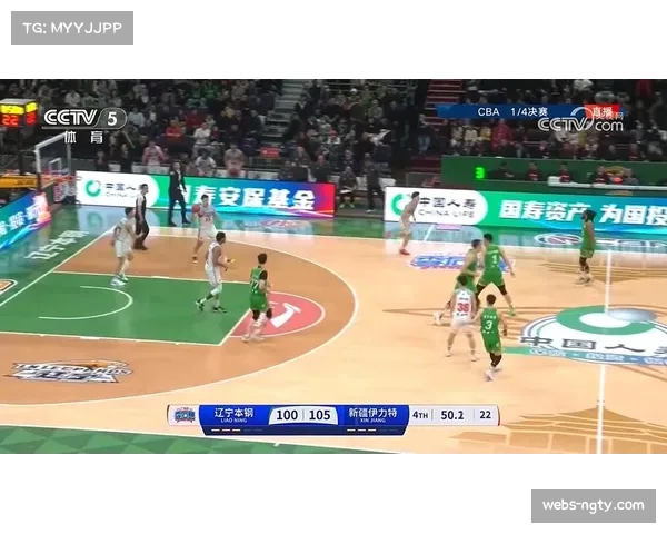 总决赛七场大战拉动多地消费，CBA总决赛IP商业价值评估再创新高