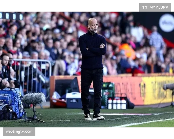 瓜迪奥拉确认，德布劳内将在对阵富勒姆的比赛中轮休